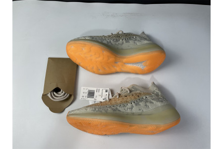 ADIDAS YEEZY BOOST 380 YECORAITE REFLECTIVE - GY2649