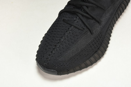 ADIDAS YEEZY BOOST 350 V2 ONYX - HQ4540