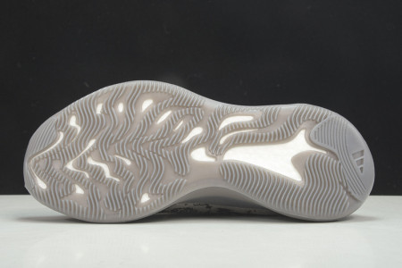 ADIDAS YEEZY BOOST 380 STONE SALT GZ0472