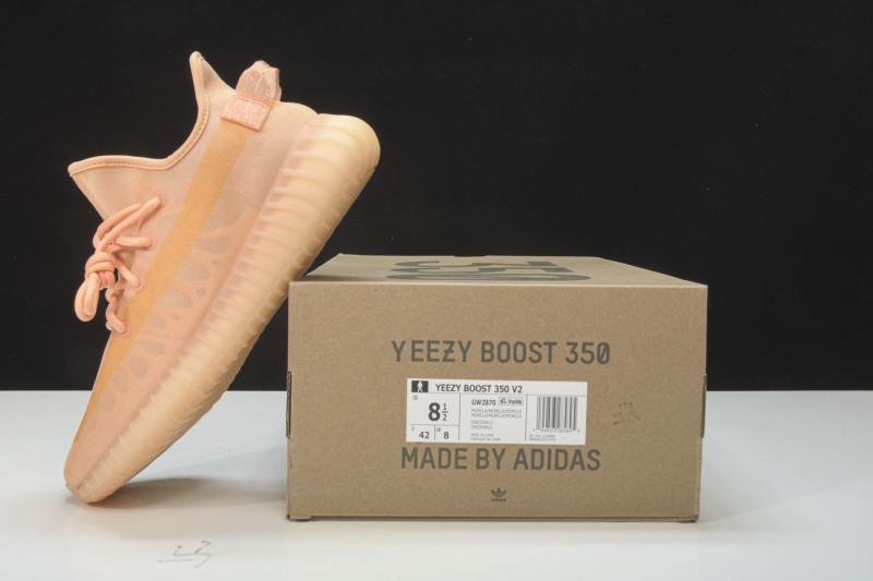 YEEZY 350 BOOST V2 BASF 