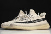 ADIDAS YEEZY BOOST 350 V2 BEIGE BLACK HP7870