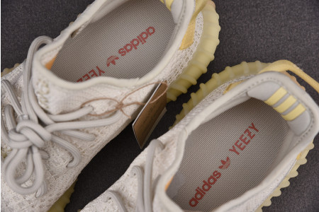 ADIDAS YEEZY BOOST 350 V2 GY3438