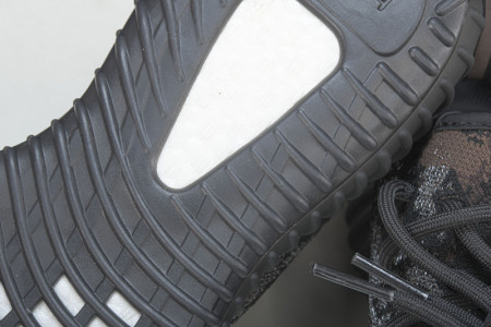 ADIDAS YEEZY BOOST 350 V2“MX ROCK GW3774