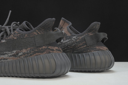 ADIDAS YEEZY BOOST 350 V2“MX ROCK GW3774