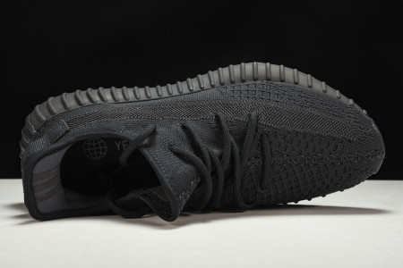 ADIDAS YEEZY BOOST 350 V2 ONYX - HQ4540