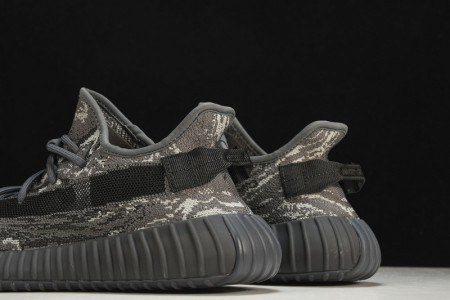 ADIDAS YEEZY 350 V2 ID4811