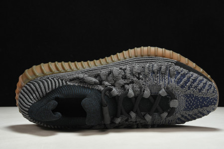 ADIDAS YEEZY 350 V2 CMPCT SLATE BLUE GX9401