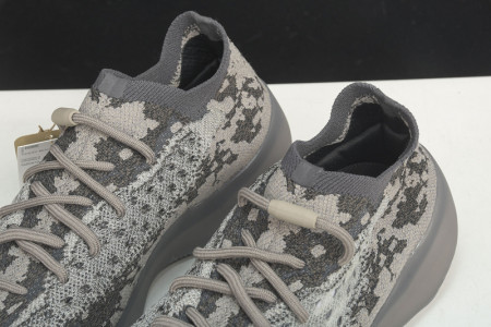 ADIDAS YEEZY BOOST 380 STONE SALT GZ0472