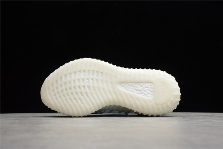 ADIDAS YEEZY BOOST 350 V2 MONO ICE - GW2869