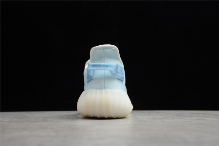 ADIDAS YEEZY BOOST 350 V2 MONO ICE - GW2869