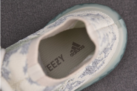 ADIDAS YEEZY BOOST 380 YECORAITE REFLECTIVE - GY2649