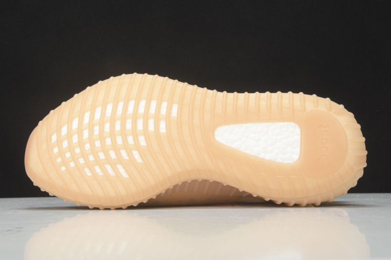 YEEZY 350 BOOST V2 BASF 