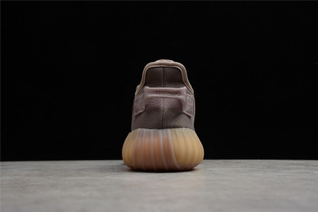 ADIDAS YEEZY BOOST 350 V2 “MONO LIGHT” GW2871