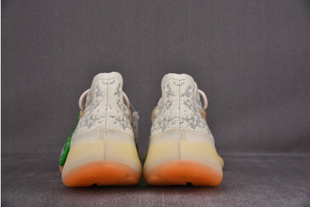 ADIDAS YEEZY BOOST 380 YECORAITE REFLECTIVE - GY2649