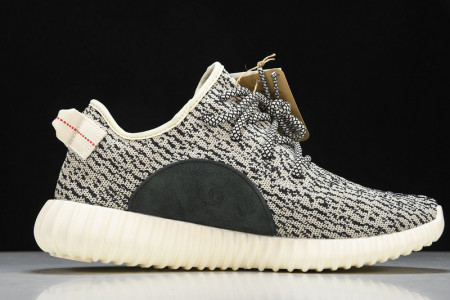 ADIDAS YEEZY BOOST 350 TURTLE DOVE (2022) AQ4832