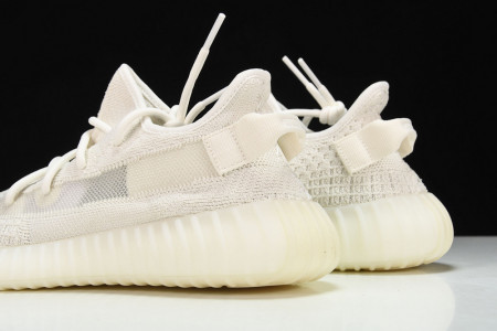 ADIDAS YEEZY BOOST 350 V2 