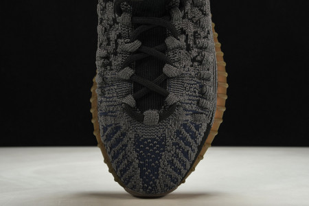 ADIDAS YEEZY 350 V2 CMPCT SLATE BLUE GX9401