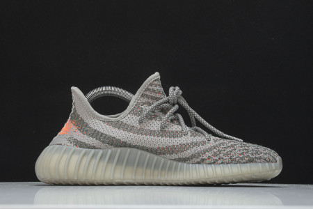 ADIDAS YEEZY BOOST 350 V2 BELUGA REFLECTIVE - GW1229