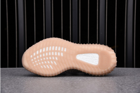 ADIDAS YEEZY BOOST 350 V2 FADE H02795