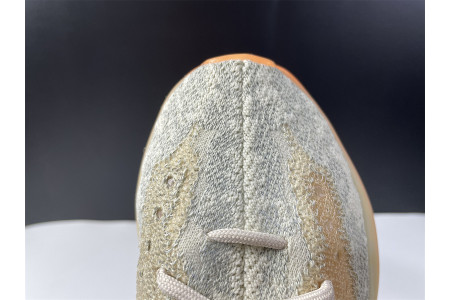 ADIDAS YEEZY BOOST 380 YECORAITE REFLECTIVE - GY2649