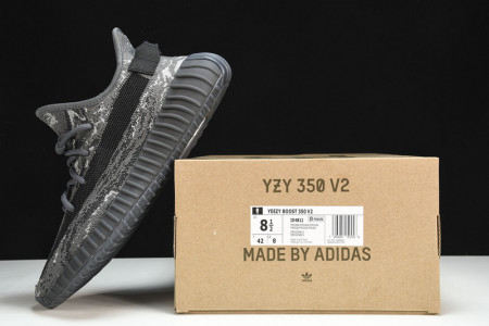 ADIDAS YEEZY 350 V2 ID4811