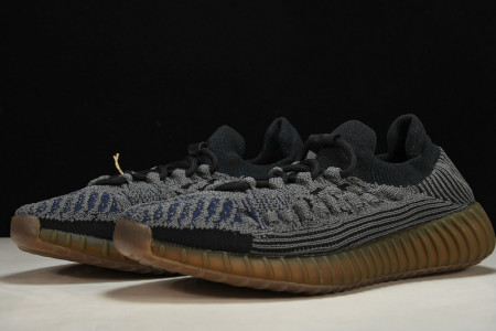 ADIDAS YEEZY 350 V2 CMPCT SLATE BLUE GX9401