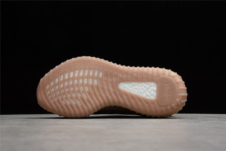 ADIDAS YEEZY BOOST 350 V2 “MONO LIGHT” GW2871