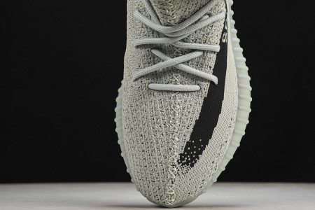 ADIDAS YEEZY BOOST 350 V2 JADE ASH HQ2060