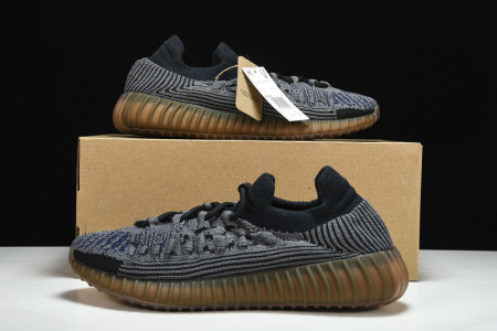 ADIDAS YEEZY 350 V2 CMPCT SLATE BLUE GX9401