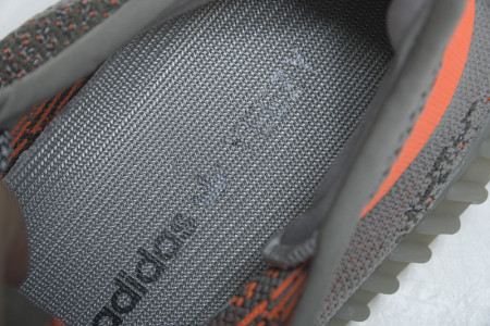 ADIDAS YEEZY BOOST 350 V2 BELUGA REFLECTIVE - GW1229