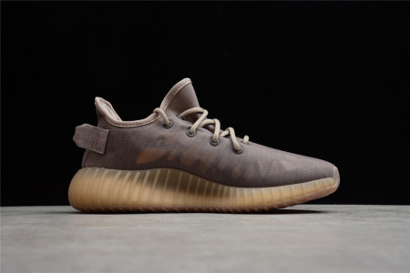 ADIDAS YEEZY BOOST 350 V2 “MONO LIGHT” GW2871