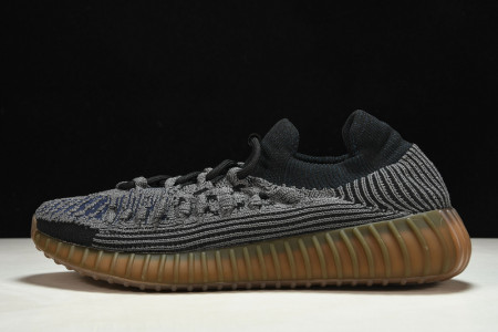 ADIDAS YEEZY 350 V2 CMPCT SLATE BLUE GX9401