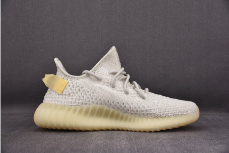 ADIDAS YEEZY BOOST 350 V2 GY3438