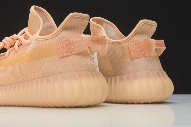 YEEZY 350 BOOST V2 BASF 