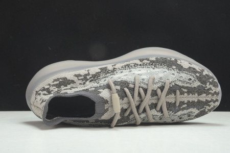 ADIDAS YEEZY BOOST 380 STONE SALT GZ0472