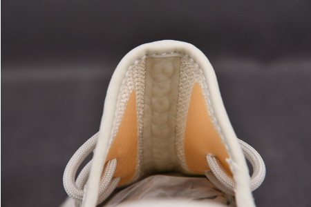 ADIDAS YEEZY BOOST 350 V2 GY3438