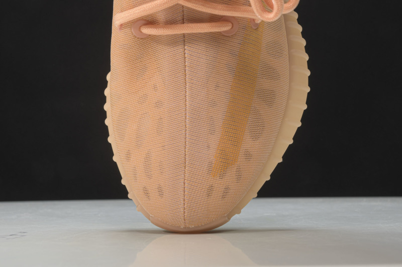 YEEZY 350 BOOST V2 BASF 