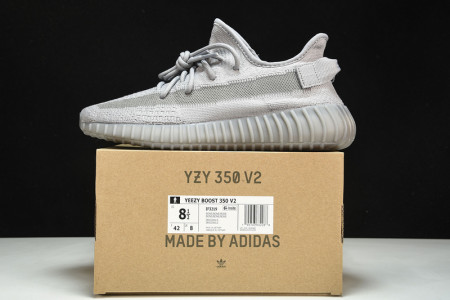 YEEZY 350 BOOST V2 