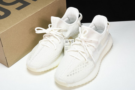 ADIDAS YEEZY BOOST 350 V2 