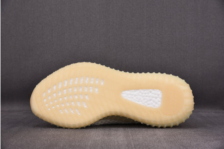 ADIDAS YEEZY BOOST 350 V2 GY3438