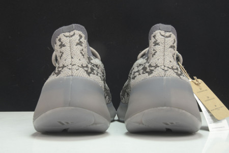ADIDAS YEEZY BOOST 380 STONE SALT GZ0472