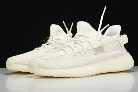 ADIDAS YEEZY BOOST 350 V2 