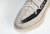ADIDAS YEEZY BOOST 350 V2 BEIGE BLACK HP7870