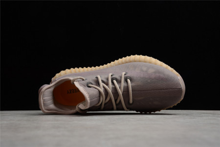 ADIDAS YEEZY BOOST 350 V2 “MONO LIGHT” GW2871