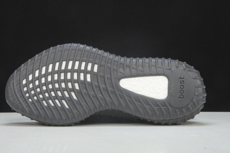ADIDAS YEEZY BOOST 350 V2“MX ROCK GW3774