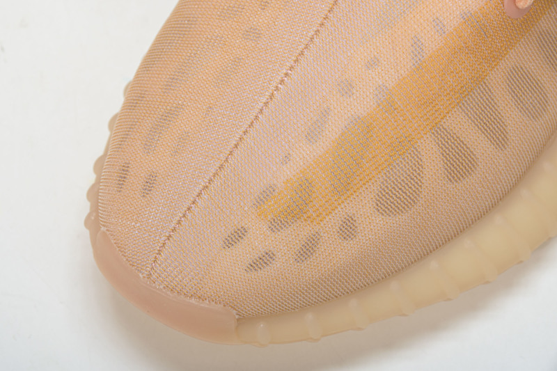 YEEZY 350 BOOST V2 BASF 