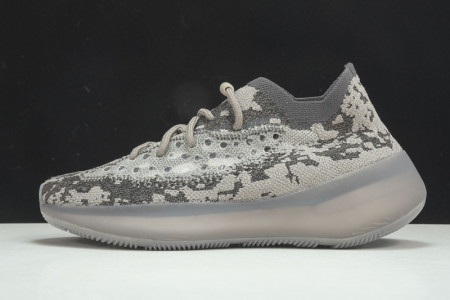 ADIDAS YEEZY BOOST 380 STONE SALT GZ0472