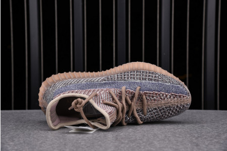 ADIDAS YEEZY BOOST 350 V2 FADE H02795