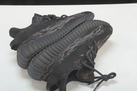 ADIDAS YEEZY BOOST 350 V2“MX ROCK GW3774