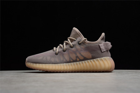 ADIDAS YEEZY BOOST 350 V2 “MONO LIGHT” GW2871